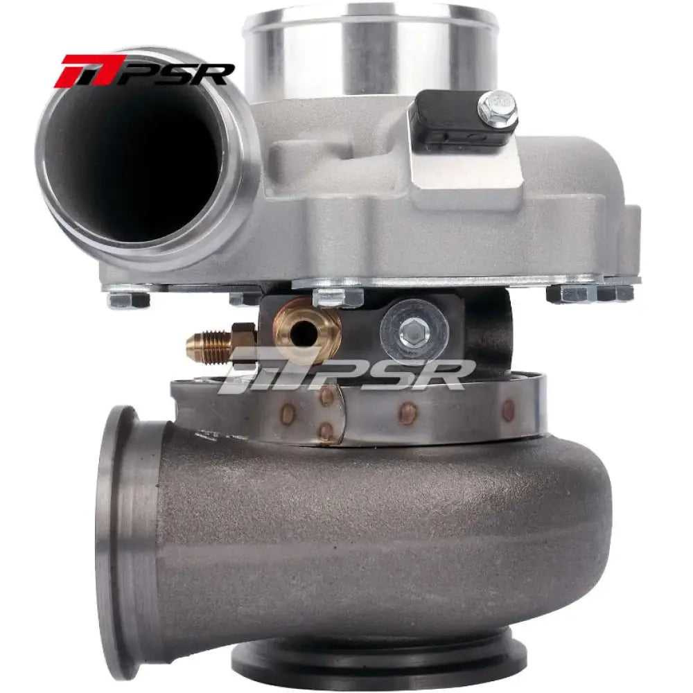 Pulsar Reverse Rotation PSR5855G 30-770 Turbocharger