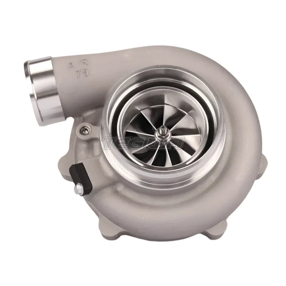 Pulsar Reverse Rotation PSR6862G 35-1050 Turbocharger
