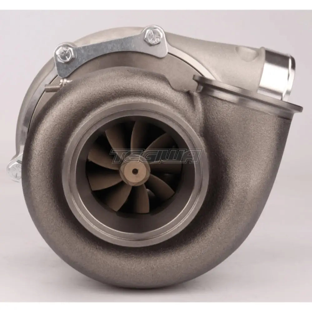 Pulsar Reverse Rotation PSR6862G 35-1050 Turbocharger
