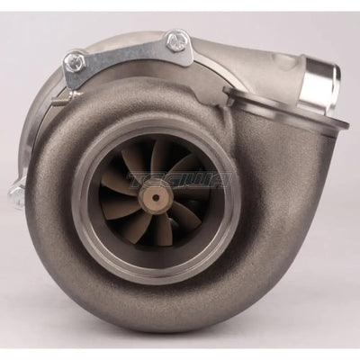 Pulsar Reverse Rotation PSR6862G 35-1050 Turbocharger