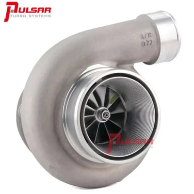 Pulsar T51R Turbo Compressor Housing