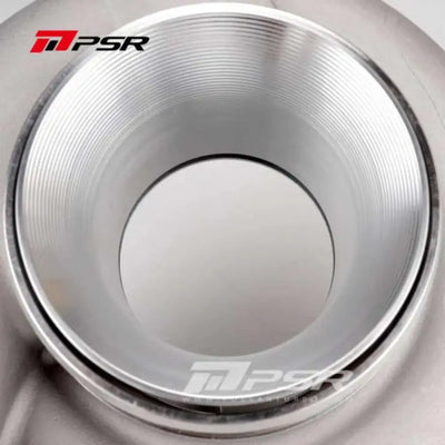 Pulsar T51R Turbo Compressor Housing