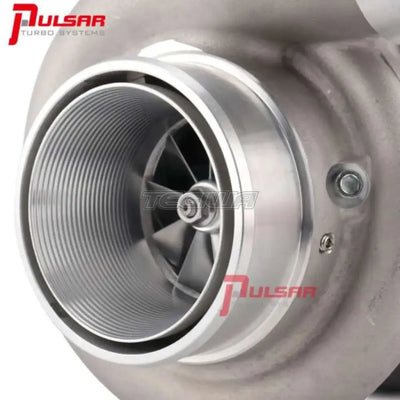 Pulsar T51R Turbo Compressor Housing