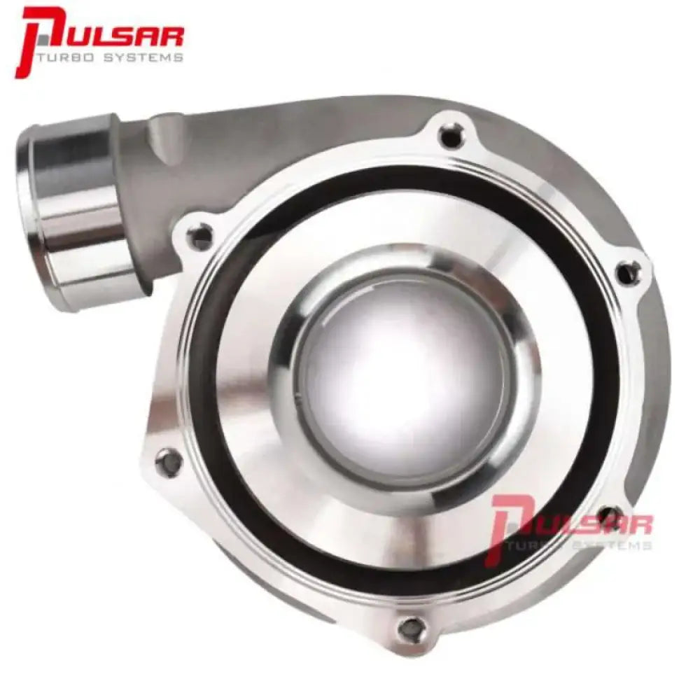 Pulsar T51R Turbo Compressor Housing