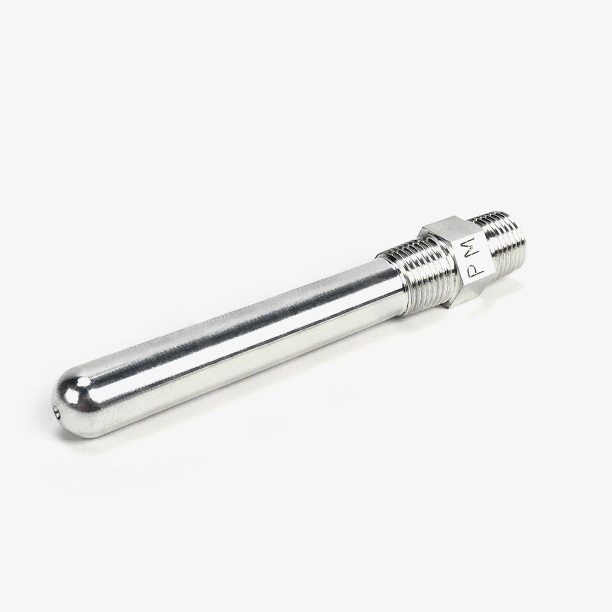 Replacement Nozzle Body -  Motorsport Calibrations