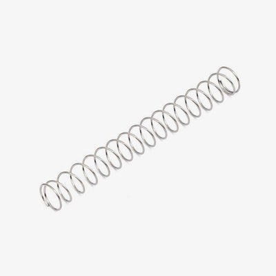 Replacement Nozzle Spring