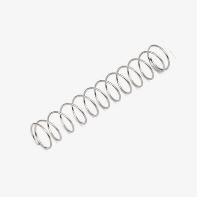 Replacement Nozzle Spring