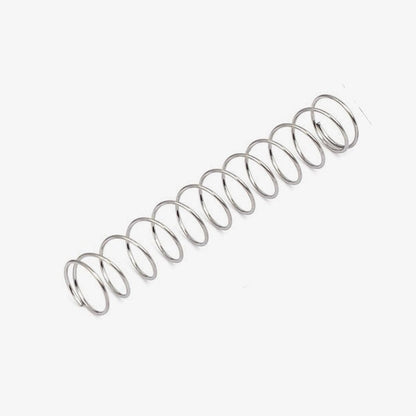 Replacement Nozzle Spring -  Motorsport Calibrations