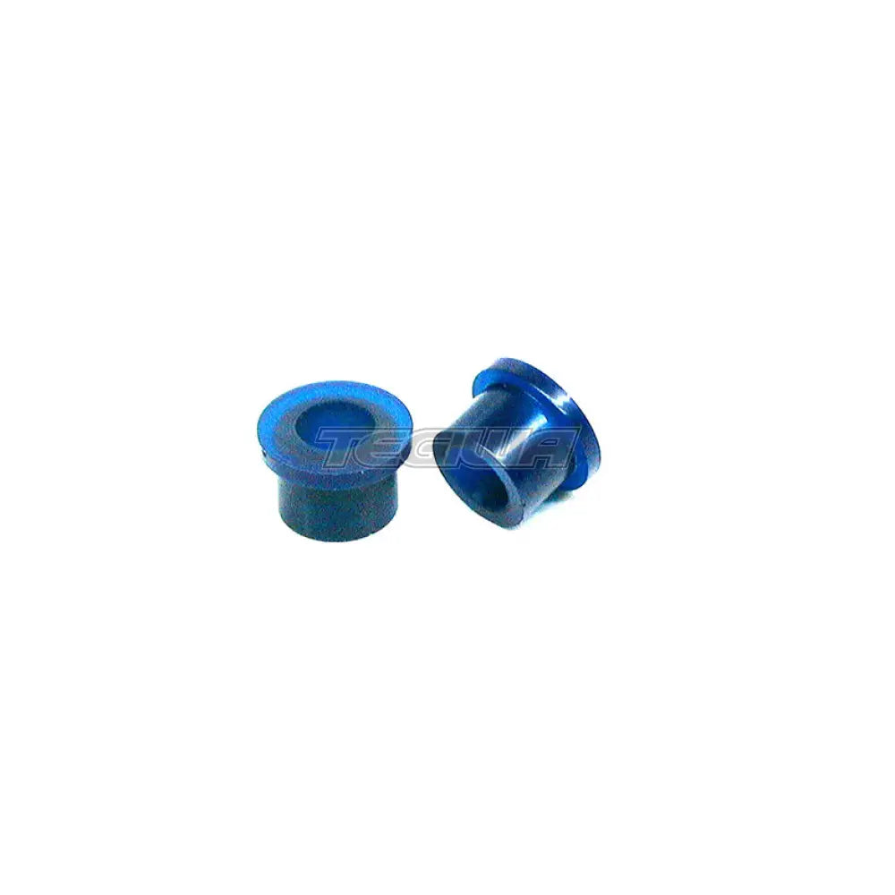 Superpro Front Alternator Mount Bush Kit 1500-2000 E10