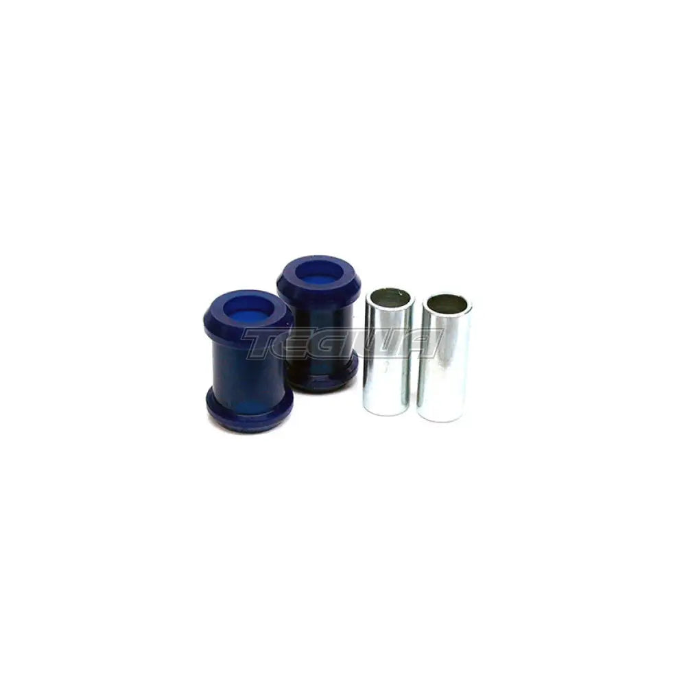 Superpro Front Control Arm Lower-Inner Bush Kit BMW 1500-2000 E10