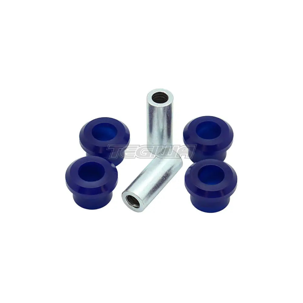 Superpro Front Control Arm Lower-Inner Front Bush Kit BMW E21