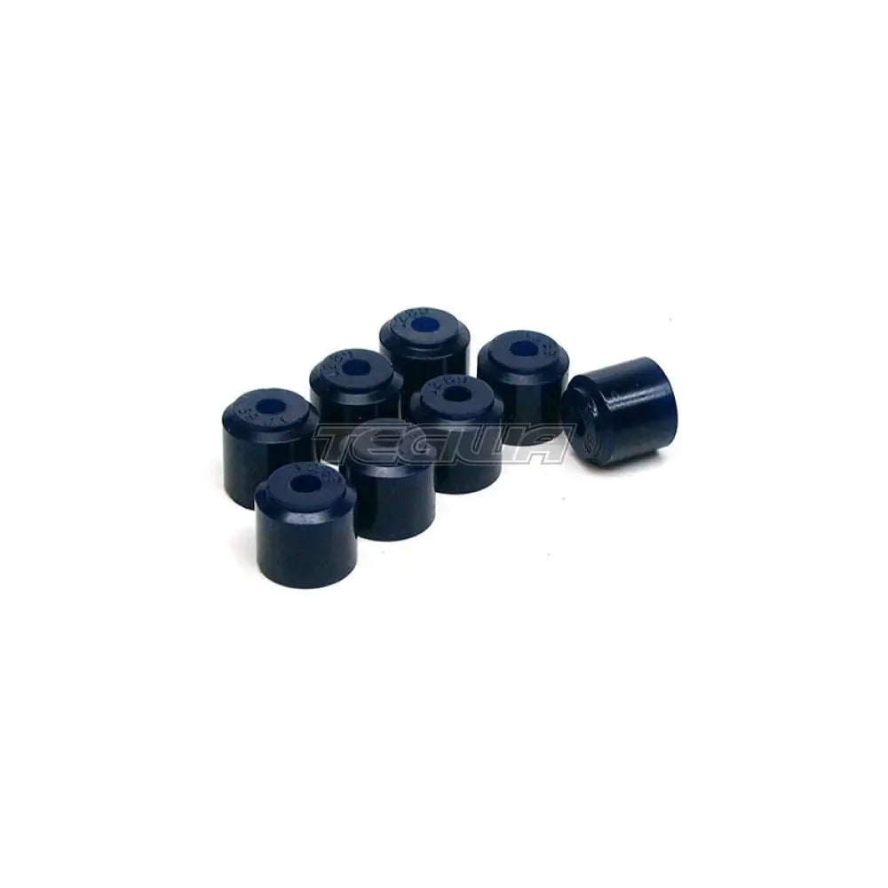 Superpro Front Sway Bar Link Bush Kit BMW E24