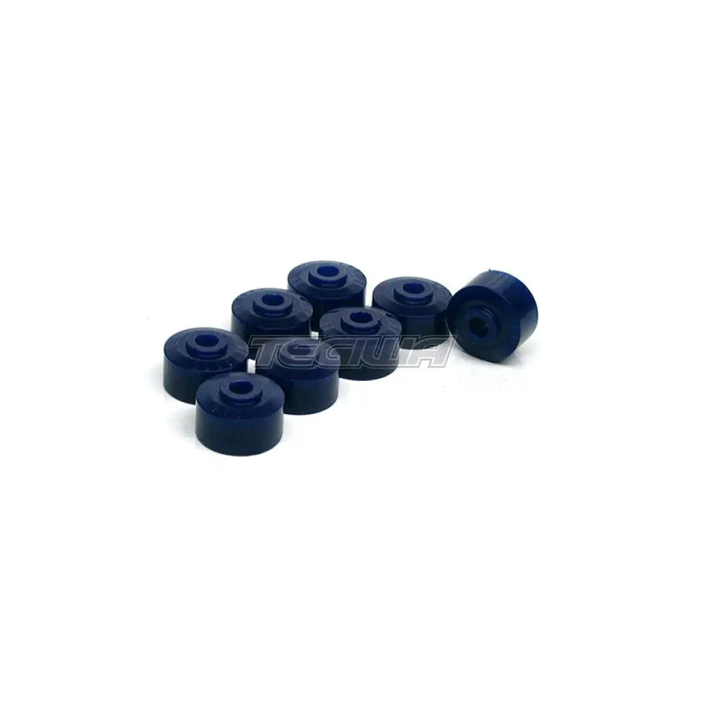 Superpro Front Sway Bar Link Bush Kit Vauxhall Astra MK1 MK2 Cavalier MK1 MK2