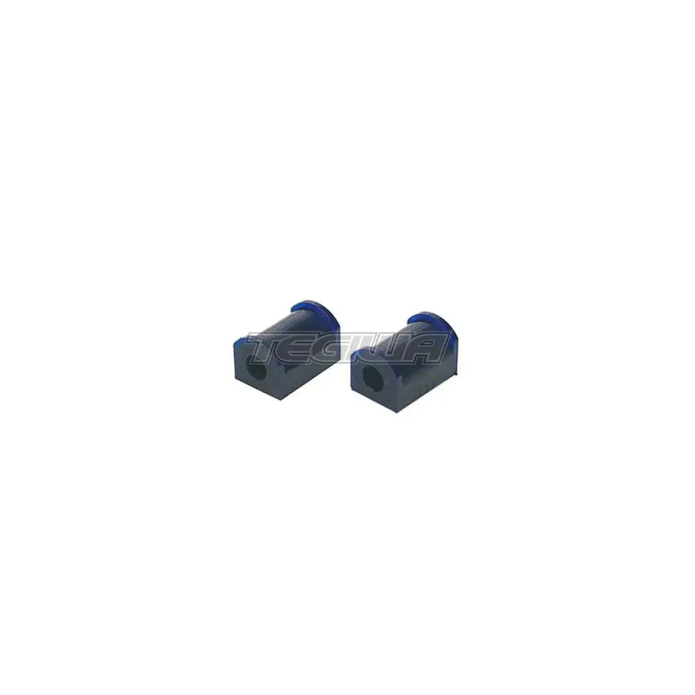 Superpro Front Sway Bar Mount Bush Kit BMW 1500-2000