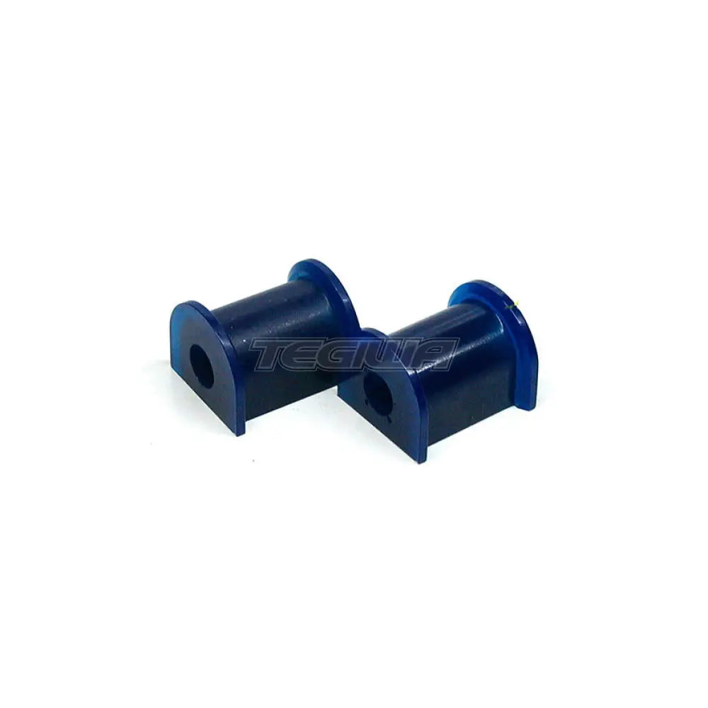 Superpro Front Sway Bar Mount To Chassis Bush Kit E34