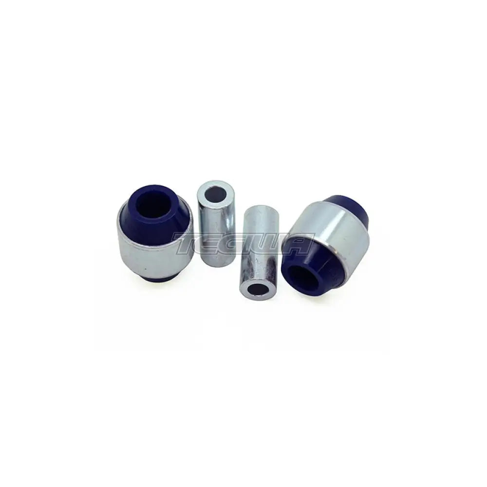 Superpro Rear Control Arm Lower-Outer Bush Kit BMW Z4