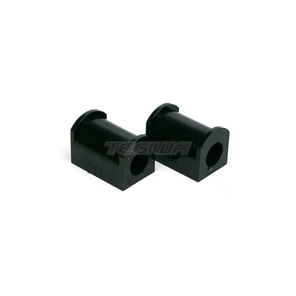 Superpro Rear Sway Bar Mount Bush Kit BMW E24