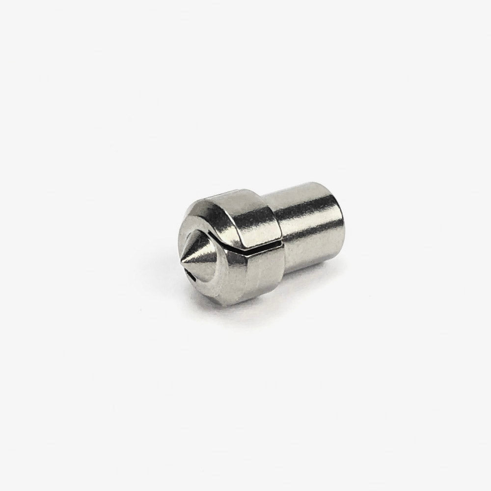Replacement Nozzle Atomizer -  Motorsport Calibrations