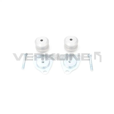 Verkline Front Solid Subframe Bushings for Audi C4