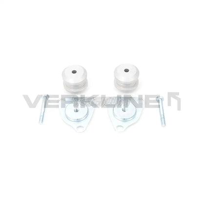 Verkline Front Solid Subframe Bushings for Audi C4
