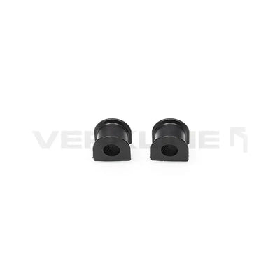 Verkline Rear Anti Roll Bar Bush 12.5mm Audi B4
