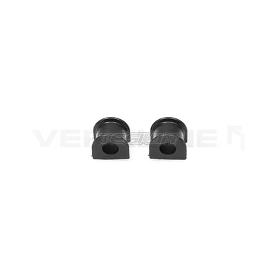 Verkline Rear Anti Roll Bar Bush 15mm Audi B4/B5 A4 S4 RS5 Quattro