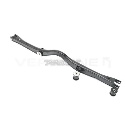 Verkline Rear Differential Polyurethane Mounts Audi 100 C4 S4/V8 D11/200 C3