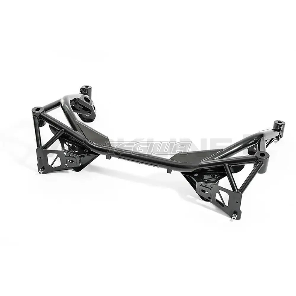 Verkline Rear Lightweight Tubular Subframe Audi B5 A4 S4 RS4/B4 S2 RS2