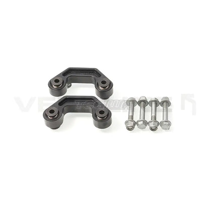 Verkline Sway Bar End Links Front Audi B6/B7 A4 S4 RS4