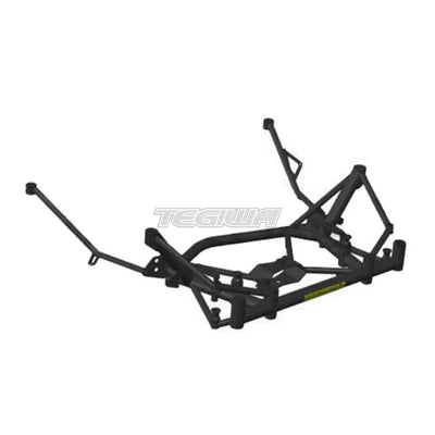 Verkline Wishbone and Subframe Set Toyota GR Yaris 20+