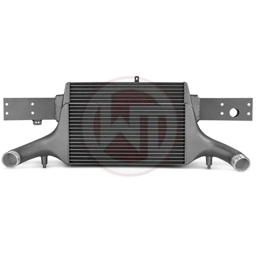 Wagner Tuning Audi RS3 8V EVO3 Competition Intercooler Kit
