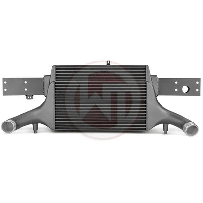 Wagner Tuning Audi RS3 8V EVO3 Competition Intercooler Kit