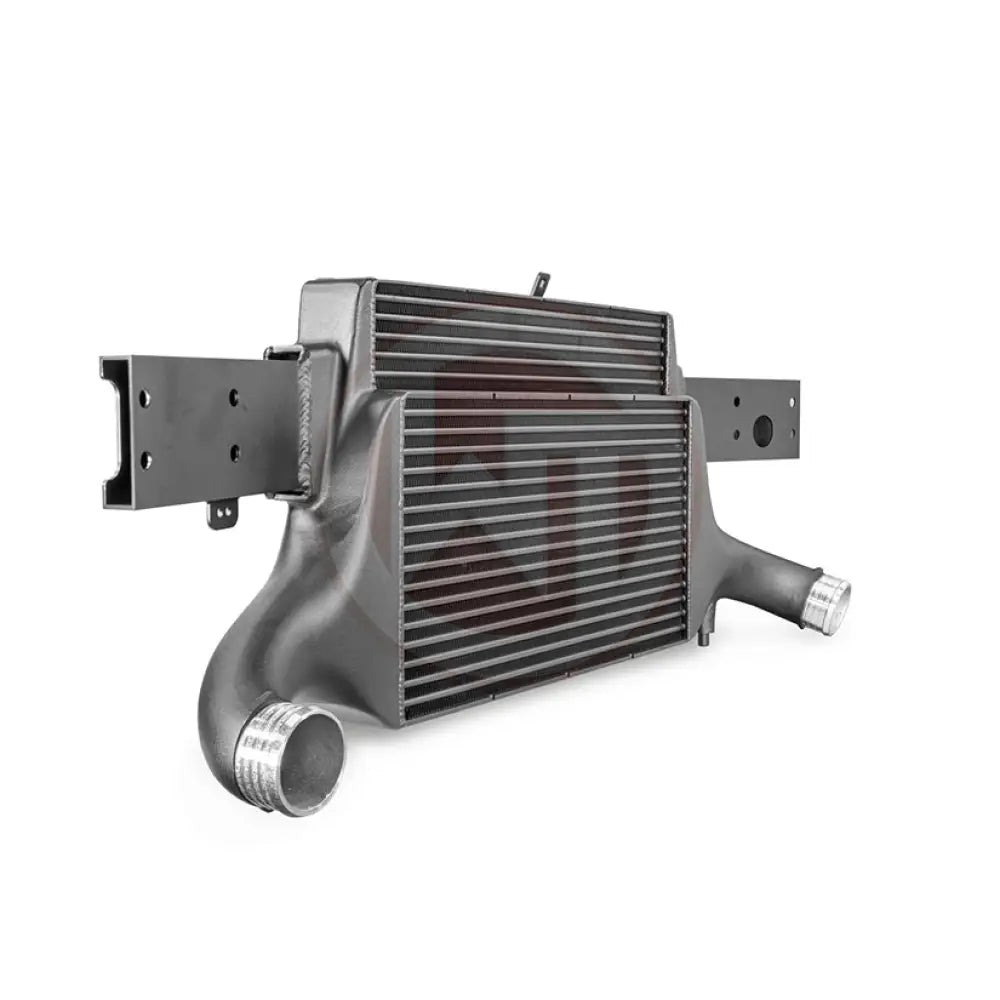 Wagner Tuning Audi RS3 8V EVO3 Competition Intercooler Kit