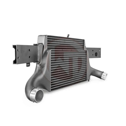 Wagner Tuning Audi RS3 8V EVO3 Competition Intercooler Kit