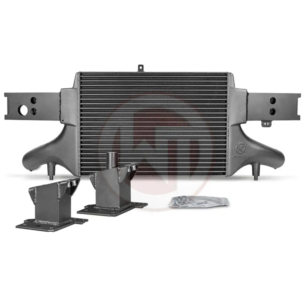 Wagner Tuning Audi RS3 8V EVO3 Competition Intercooler Kit