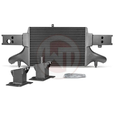 Wagner Tuning Audi RS3 8V EVO3 Competition Intercooler Kit