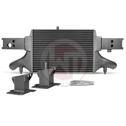 Wagner Tuning Audi RS3 8V EVO3 Competition Intercooler Kit
