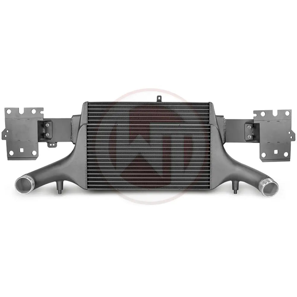 Wagner Tuning Audi RS3 8V EVO3 Competition Intercooler Kit