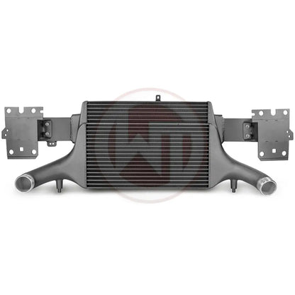 Wagner Tuning Audi RS3 8V EVO3 Competition Intercooler Kit