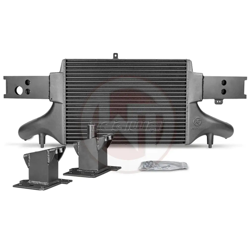 Wagner Tuning Audi RS3 8V EVO3 Competition Intercooler Kit