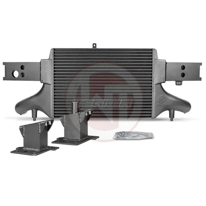 Wagner Tuning Audi RS3 8V EVO3 Competition Intercooler Kit