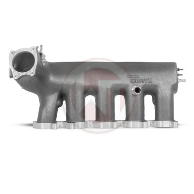 Wagner Tuning Audi S2/RS2/S4/200 Intake Manifold