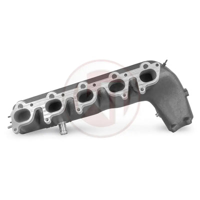 Wagner Tuning Audi S2/RS2/S4/200 Intake Manifold