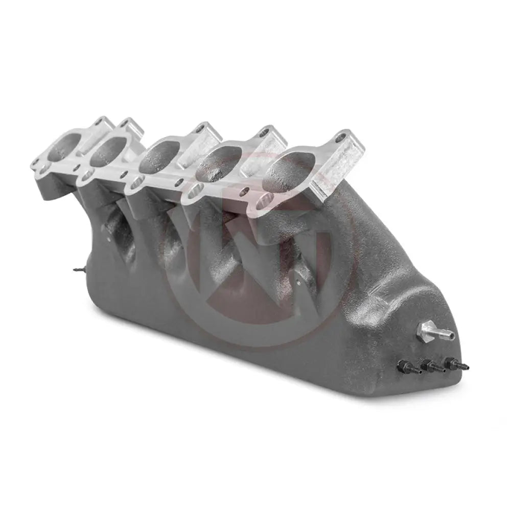 Wagner Tuning Audi S2/RS2/S4/200 Intake Manifold