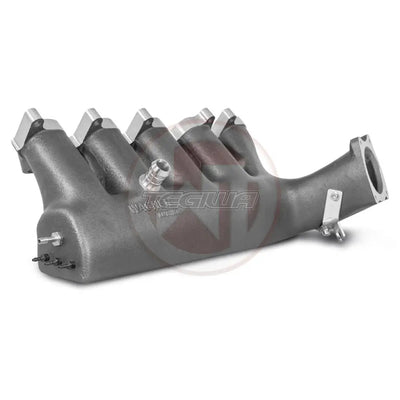 Wagner Tuning Audi S2/RS2/S4/200 Intake Manifold