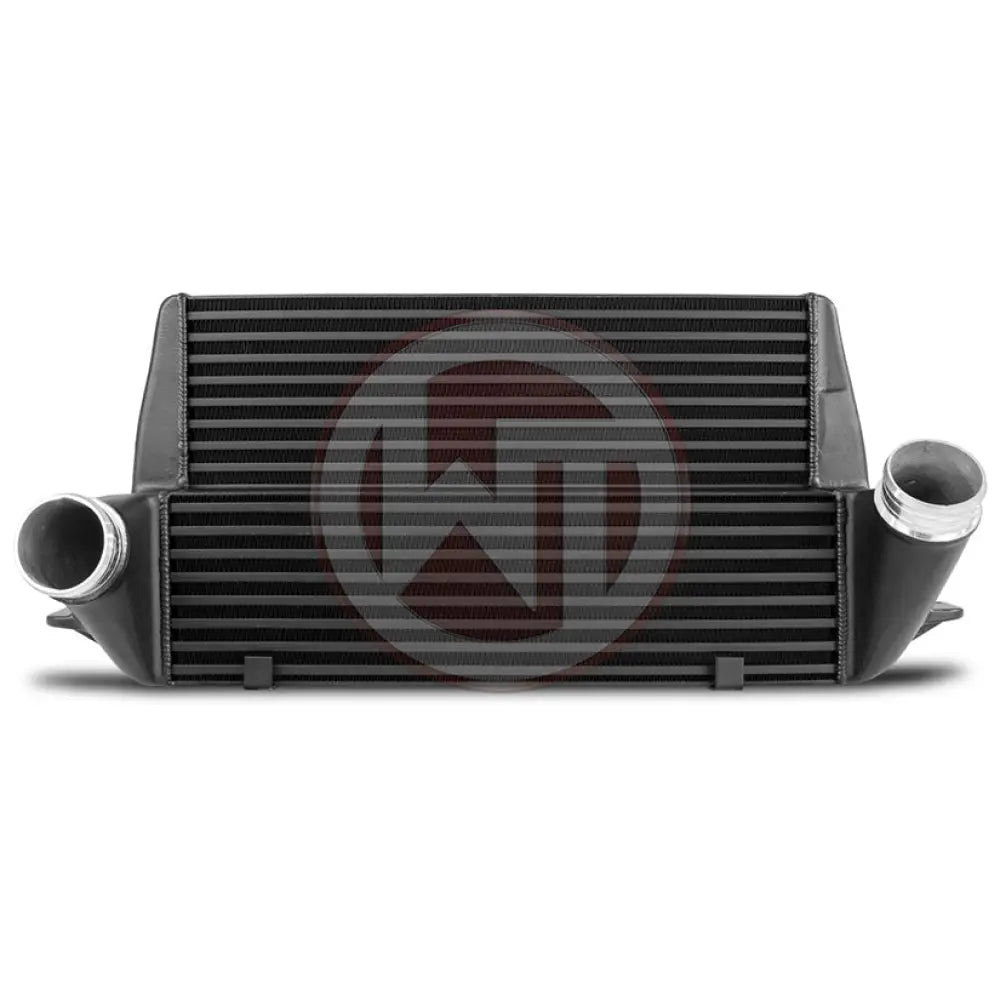 Wagner Tuning BMW E-series N55 EVO 3 Competition Package