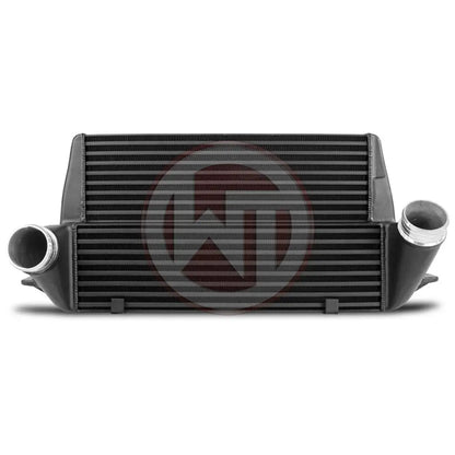 Wagner Tuning BMW E-series N55 EVO 3 Competition Package