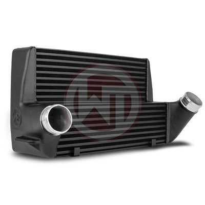 Wagner Tuning BMW E-series N55 EVO 3 Competition Package
