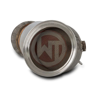 Wagner Tuning BMW F-Series B58 Downpipe Kit