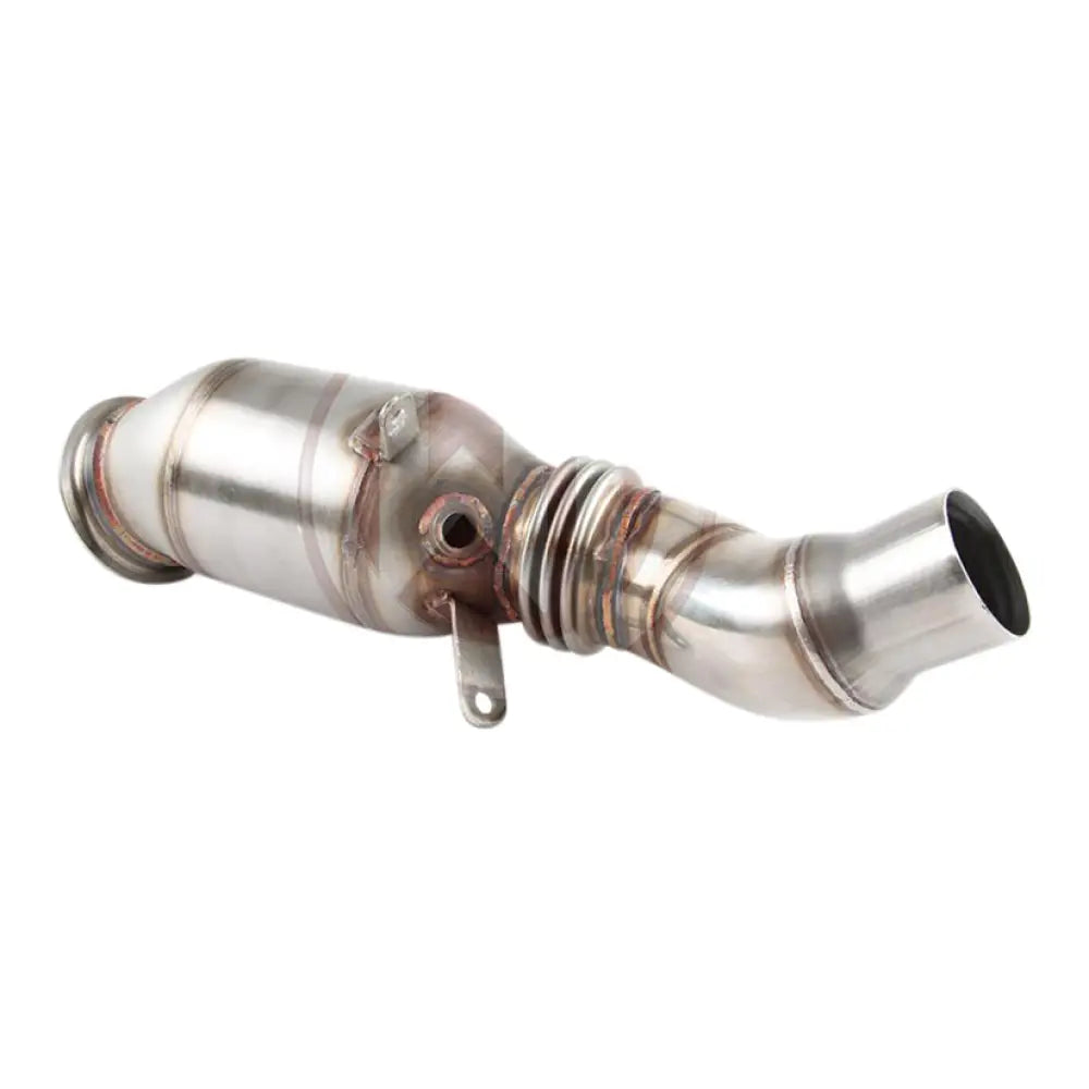 Wagner Tuning BMW F-Series N20 Downpipe Kit